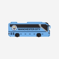 Minge Fotbal Team BRXLZ 3D Team Coach