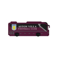 Minge Fotbal Team BRXLZ 3D Team Coach