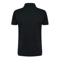 Camasa Team Celtic Retro Polo adulti