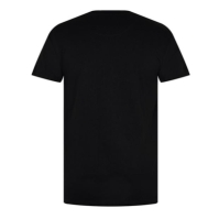 Camasa Team Celtic Retro T- adulti