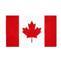 Team Flag