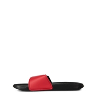 Team Sliders Unisex adulti