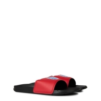 Team Sliders Unisex adulti