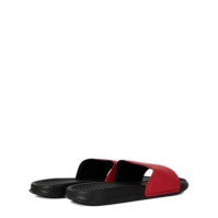 Team Sliders Unisex adulti
