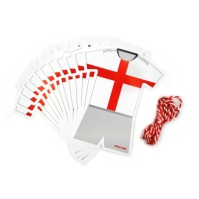 Team Supporters Pack