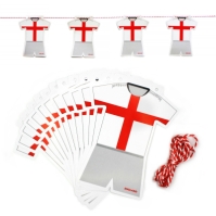 Team Supporters Pack