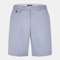 Ted Baker Ted Alscot ChinoShrt Sn53
