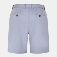 Ted Baker Ted Alscot ChinoShrt Sn53