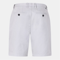 Ted Baker Ted Alscot ChinoShrt Sn53