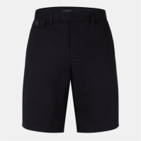 Ted Baker Ted Alscot ChinoShrt Sn53
