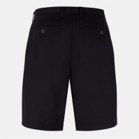 Ted Baker Ted Alscot ChinoShrt Sn53