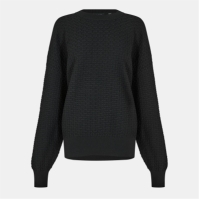 Ted Baker Knitted Crw Nk Ld99