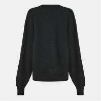 Ted Baker Knitted Crw Nk Ld99