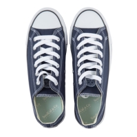Pantof SoulCal Canvas Low Canvas dama