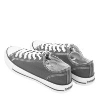 Pantof SoulCal Canvas Low Canvas dama