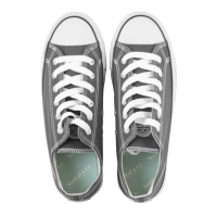 Pantof SoulCal Canvas Low Canvas dama