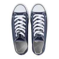 Pantof SoulCal Low Canvas copil