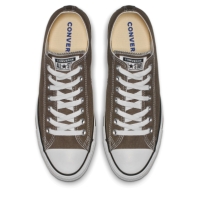 Pantof sport Converse Lifestyle Chuck Ox Canvas