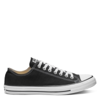 Pantof sport Converse Lifestyle Chuck Ox Canvas