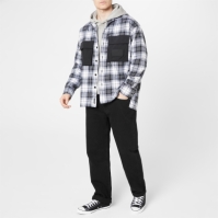 Pantof sport Converse Lifestyle Chuck Ox Canvas