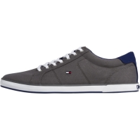 Pantof sport Tommy Hilfiger 1D Canvas