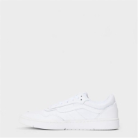 Pantof sport Vans Cruze 3.0 Gradient Green Canvas Unisex adulti