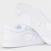 Pantof sport Vans Cruze 3.0 Gradient Green Canvas Unisex adulti