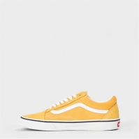 Pantof sport Vans Ua Old Skool Color Theory Greener P Canvas Unisex adulti