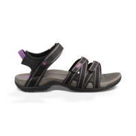 Teva Tirra Sand Ld53