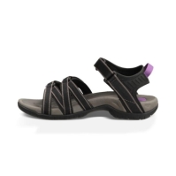Teva Tirra Sand Ld53