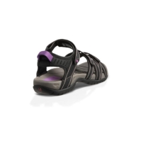 Teva Tirra Sand Ld53