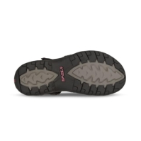 Teva Tirra Sand Ld53