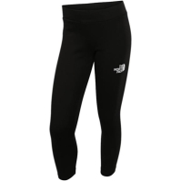 Colant The North Face copil