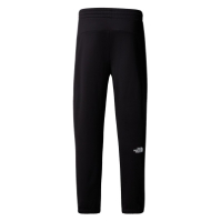The North Face Reaxion 2.0 Jogger barbat