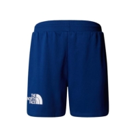 The North Face The North Face M Easy Regular Short