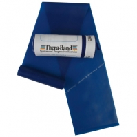 Thera Band Band Zippbox 84