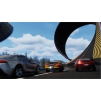 THQ Nordic Wreckreation