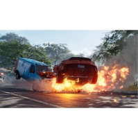 THQ Nordic Wreckreation