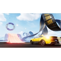 THQ Nordic Wrecrekation