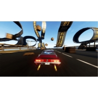 THQ Nordic Wrecrekation