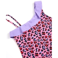 Threadbare Frll Sst Psh Jn99