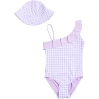 Costum inot Threadbare and Set Babies