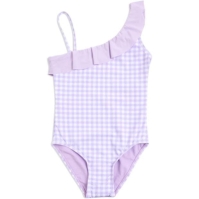 Costum inot Threadbare and Set Babies