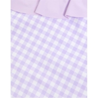 Costum inot Threadbare and Set Babies