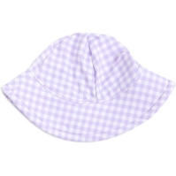 Costum inot Threadbare and Set Babies