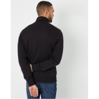 Threadbare TB 1/4z Flc CrF Sn99