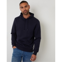 Threadbare TB Delta Fl Hdy Sn99