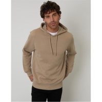 Threadbare TB Delta Fl Hdy Sn99