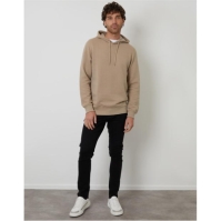 Threadbare TB Delta Fl Hdy Sn99