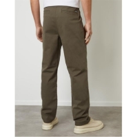 Threadbare TB Fog Chino Tr Sn99